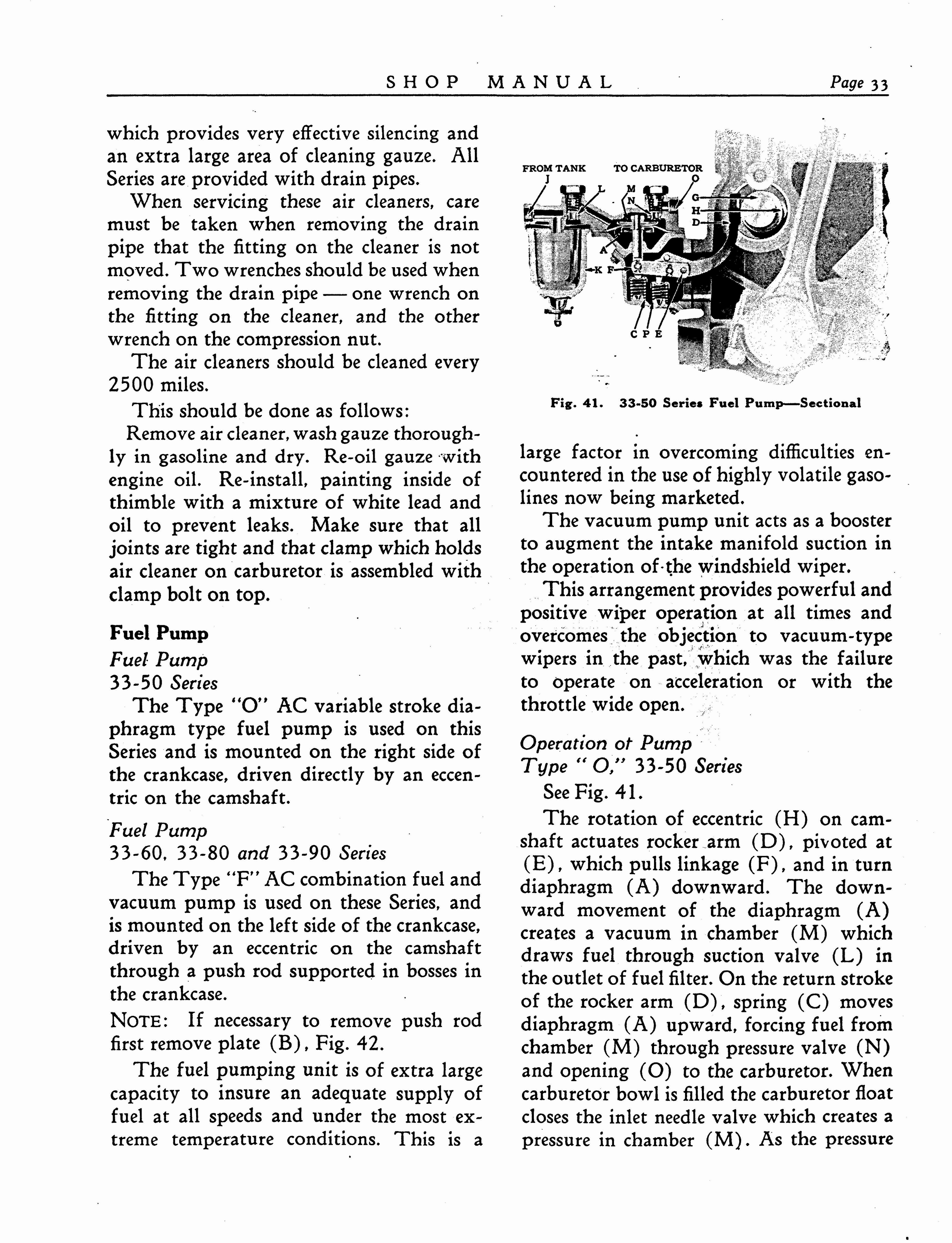 n_1933 Buick Shop Manual_Page_034.jpg